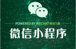 干货分享 东莞网站建设,东莞营销型网站建设,东莞企业网站建设,东莞网站建设优化,东莞网站建设公司,东莞网站推广,东莞手机网站建设,东莞做网站 捷联科技